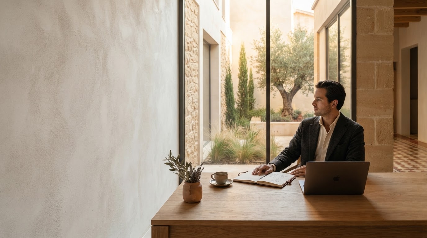 NeonVault - equipo analizando datos financieros para responder preguntas frecuentes